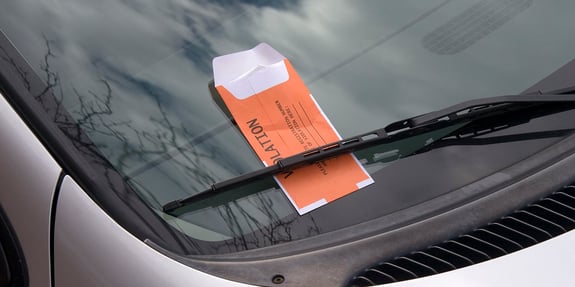 03-Parking-Ticketin-and-Towing-Laws