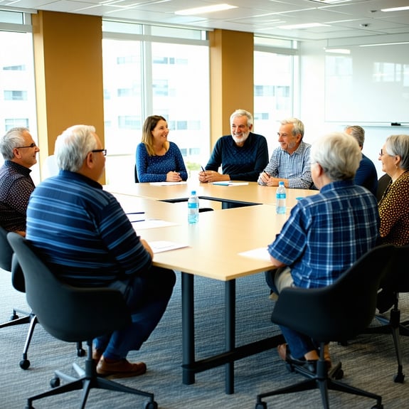 committee