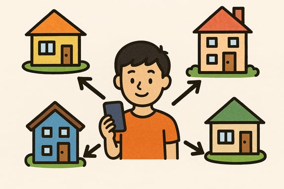 tenants