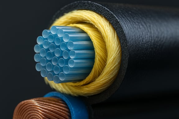 FIBER