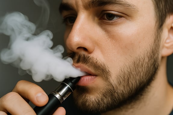 ecig