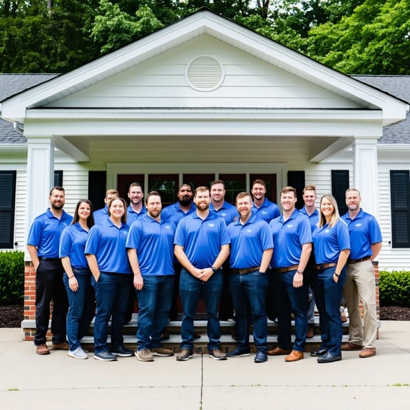 staff