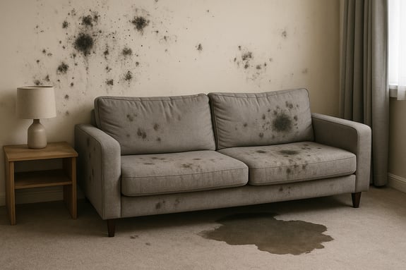mold