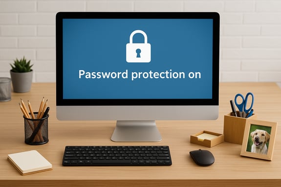 cyber security