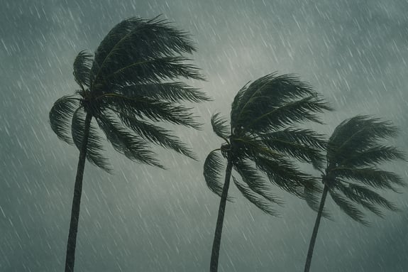 storm