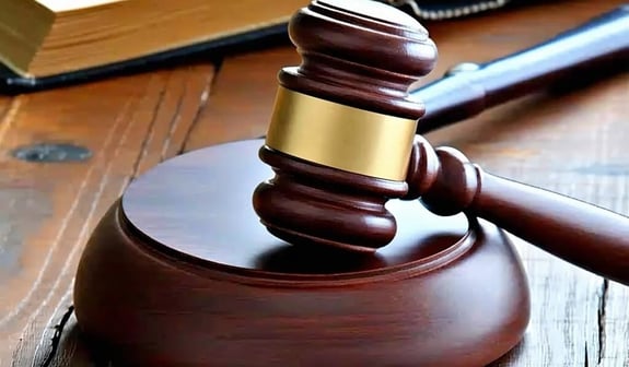 gavel and book-1 (1)