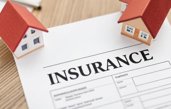 insurance