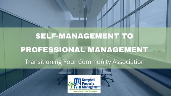 self-management-to-professional-management-transitioning