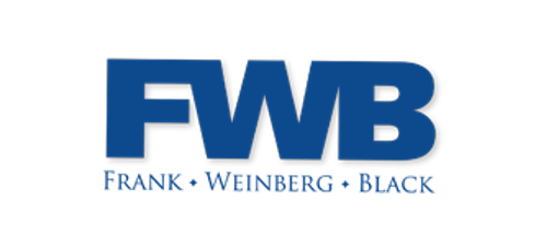 FWB Logo-1